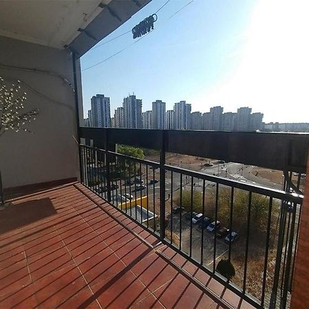 Cezar Apartment Beograd Eksteriør bilde