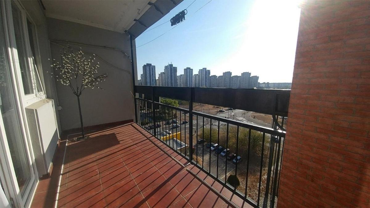 Cezar Apartment Beograd Eksteriør bilde